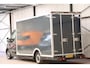 Renault Master Renault Master 2.3 dCi AUTOMAAT LOWLINER VERKOOPWAGEN Lange Versie