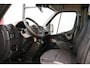 Renault Master Renault Master 2.3 dCi AUTOMAAT LOWLINER VERKOOPWAGEN Lange Versie