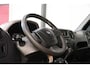 Renault Master Renault Master 2.3 dCi AUTOMAAT LOWLINER VERKOOPWAGEN Lange Versie