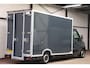Renault Master T35 2.3 dCi 170PK AUTOMAAT PAARDENWAGEN LOWLINER VERKOOPWAGEN
