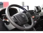 Renault Master T35 2.3 dCi 170PK AUTOMAAT PAARDENWAGEN LOWLINER VERKOOPWAGEN