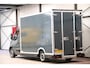 Renault Master T35 2.3 dCi 170PK AUTOMAAT PAARDENWAGEN LOWLINER VERKOOPWAGEN