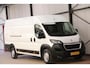 Peugeot Boxer 2.2 BlueHDi L4H2 AIRCO CRUISE CONTOL EURO 6