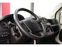 Peugeot Boxer 2.2 BlueHDi L4H2 AIRCO CRUISE CONTOL EURO 6