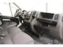 Peugeot Boxer 2.2 BlueHDi L4H2 AIRCO CRUISE CONTOL EURO 6