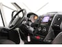 Peugeot Boxer 2.2 BlueHDi L4H2 AIRCO CRUISE CONTOL EURO 6