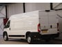 Peugeot Boxer 2.2 BlueHDi L4H2 AIRCO CRUISE CONTOL EURO 6