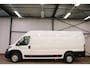 Peugeot Boxer 2.2 BlueHDi L4H2 AIRCO CRUISE CONTOL EURO 6