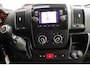 Peugeot Boxer 2.2 BlueHDi L4H2 AIRCO CRUISE CONTOL EURO 6