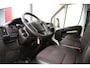 Peugeot Boxer 2.2 BlueHDi L4H2 AIRCO CRUISE CONTOL EURO 6