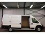 Peugeot Boxer 2.2 BlueHDi L4H2 AIRCO CRUISE CONTOL EURO 6