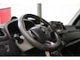 Renault Master 150PK AUTOMAAT LOWLINER VERKOOPWAGEN