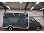 Renault Master 150PK AUTOMAAT LOWLINER VERKOOPWAGEN