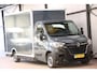 Renault Master 150PK AUTOMAAT LOWLINER VERKOOPWAGEN
