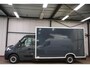 Renault Master 150PK AUTOMAAT LOWLINER VERKOOPWAGEN