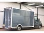 Renault Master 150PK AUTOMAAT LOWLINER VERKOOPWAGEN