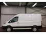 Ford E-Transit 350 L2H2 Trend 68 kWh ELEKTRISCH NAVIGATIESYSTEEM
