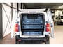 Citroën Jumpy 1.6 BlueHDI IMPERIAAL TREKHAAK EURO 6