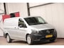 Mercedes-Benz Vito 114 CDI L2H1 AUTOMAAT