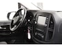 Mercedes-Benz Vito 114 CDI L2H1 AUTOMAAT