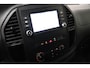 Mercedes-Benz Vito 114 CDI L2H1 AUTOMAAT