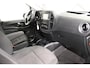 Mercedes-Benz Vito 114 CDI L2H1 AUTOMAAT