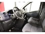 Opel Vivaro 1.6 CDTI L1H1 DUBBEL CABINE