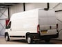 Peugeot Boxer 2.2 BlueHDi 140PK L4H3 AIRCO CRUISE CONTROL