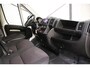 Peugeot Boxer 2.2 BlueHDi 140PK L4H3 AIRCO CRUISE CONTROL
