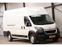 Peugeot Boxer 2.2 BlueHDi 140PK L4H3 AIRCO CRUISE CONTROL