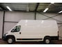 Peugeot Boxer 2.2 BlueHDi 140PK L4H3 AIRCO CRUISE CONTROL