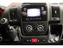 Peugeot Boxer 2.2 BlueHDi 140PK L4H3 AIRCO CRUISE CONTROL