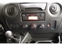 Renault Master 170PK AUTOMAAT PAARDENWAGEN LOWLINER VERKOOPWAGEN