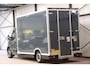 Renault Master 170PK AUTOMAAT PAARDENWAGEN LOWLINER VERKOOPWAGEN