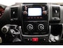 Citroën Jumper 35 2.0 BlueHDi 130 L2H2 AIRCO CRUISE CONTROL
