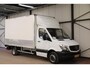 Mercedes-Benz Sprinter 513 2.2 CDI BAKWAGEN MET LAADKLEP