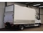 Mercedes-Benz Sprinter 513 2.2 CDI BAKWAGEN MET LAADKLEP