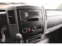 Mercedes-Benz Sprinter 513 2.2 CDI BAKWAGEN MET LAADKLEP