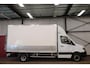 Mercedes-Benz Sprinter 513 2.2 CDI BAKWAGEN MET LAADKLEP