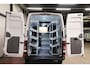 Volkswagen Crafter 35 2.0 TDI 140PK L3H3 (oude L2H2) EURO 6