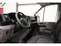 Volkswagen Crafter 35 2.0 TDI 140PK L3H3 (oude L2H2) EURO 6