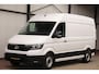 Volkswagen Crafter 35 2.0 TDI 140PK L3H3 (oude L2H2) EURO 6