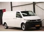 Volkswagen Transporter 2.0 TDI L2H1 EURO 6 ACHTERUITRIJCAMERA