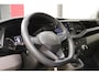 Volkswagen Transporter 2.0 TDI L2H1 EURO 6 ACHTERUITRIJCAMERA
