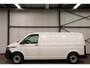Volkswagen Transporter 2.0 TDI L2H1 EURO 6 ACHTERUITRIJCAMERA