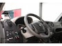 Renault Master 2.3 dCi HOOGWERKER HUBARBEITSBÜHNE NACELLE TIME ETL 26