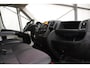 Peugeot Boxer L2H2 DUBBEL CABINE 7 personen met IMPERIAAL