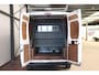 Peugeot Boxer L2H2 DUBBEL CABINE 7 personen met IMPERIAAL