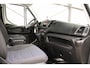 IVECO Daily 35S12 HOOGWERKER 13 METER LT130TB MET 3500 KG TREKVERMOGEN TREKHAAK