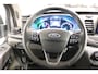 Ford E-Transit L3H2 Trend 68 kWh ELEKTRISCH NAVIGATIESYSTEEM Ford Transit L3H2 Trend 68 kWh ELEKTRISCH NAVIGATIESYSTEEM